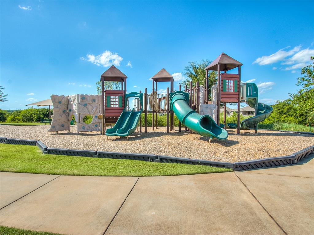 3815 Painted Bird Lane Property Photo 48
