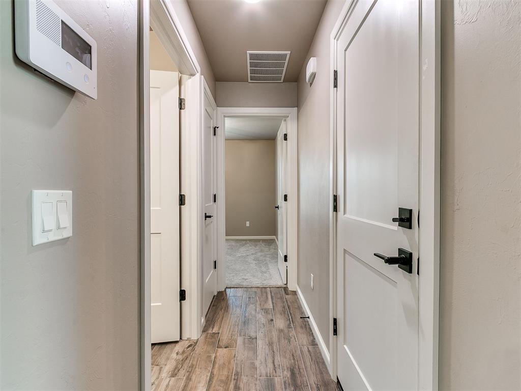 796 Harrison Street Property Photo 14