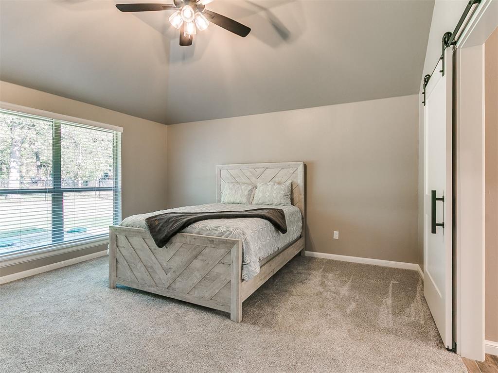 796 Harrison Street Property Photo 15
