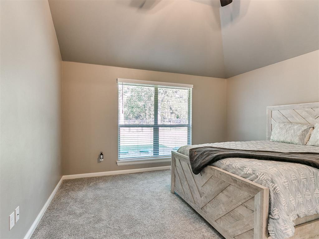 796 Harrison Street Property Photo 16
