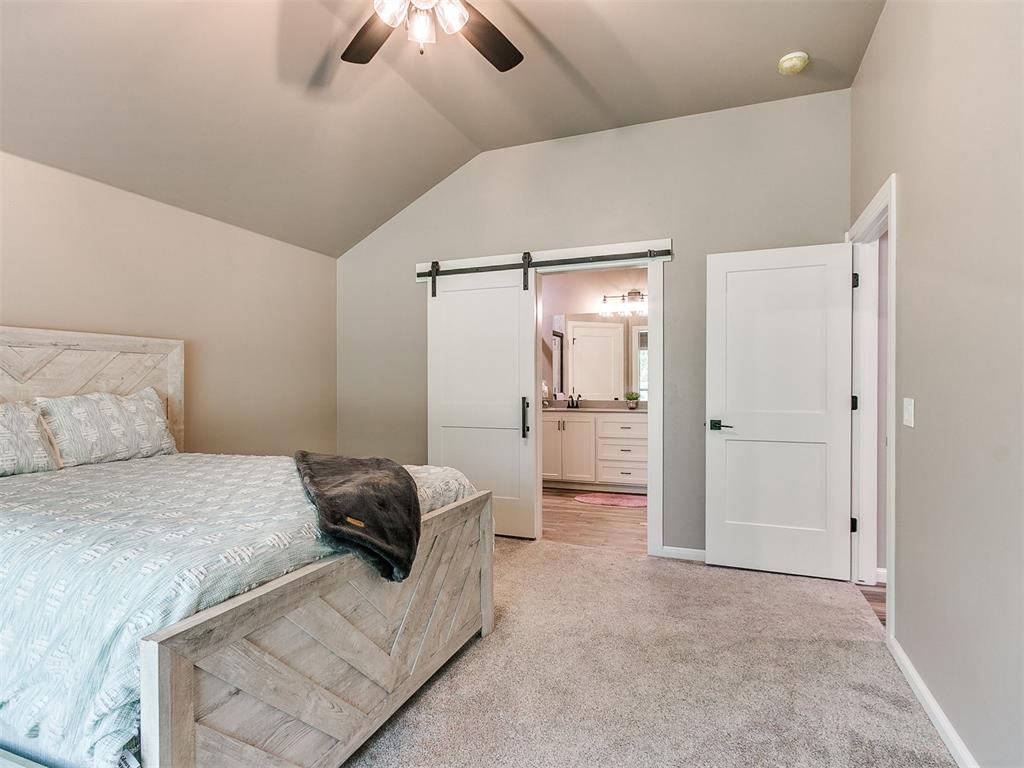 796 Harrison Street Property Photo 17