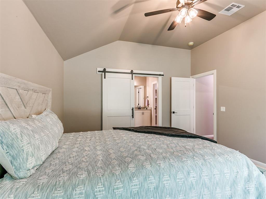 796 Harrison Street Property Photo 18