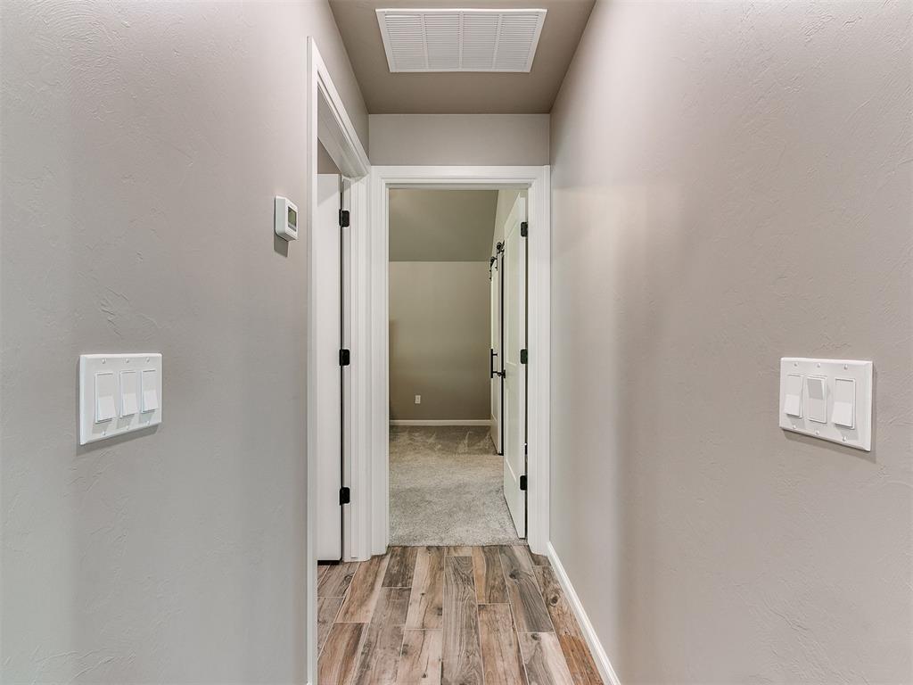 796 Harrison Street Property Photo 24