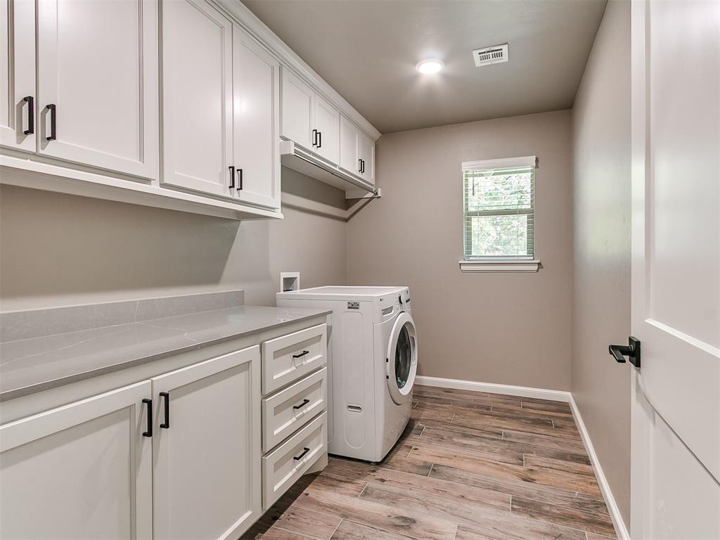 796 Harrison Street Property Photo 25