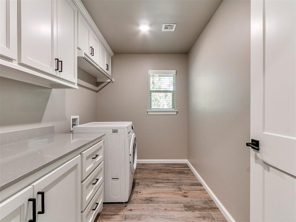 796 Harrison Street Property Photo 26