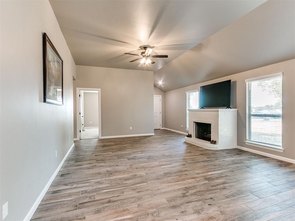 796 Harrison Street Property Photo 28