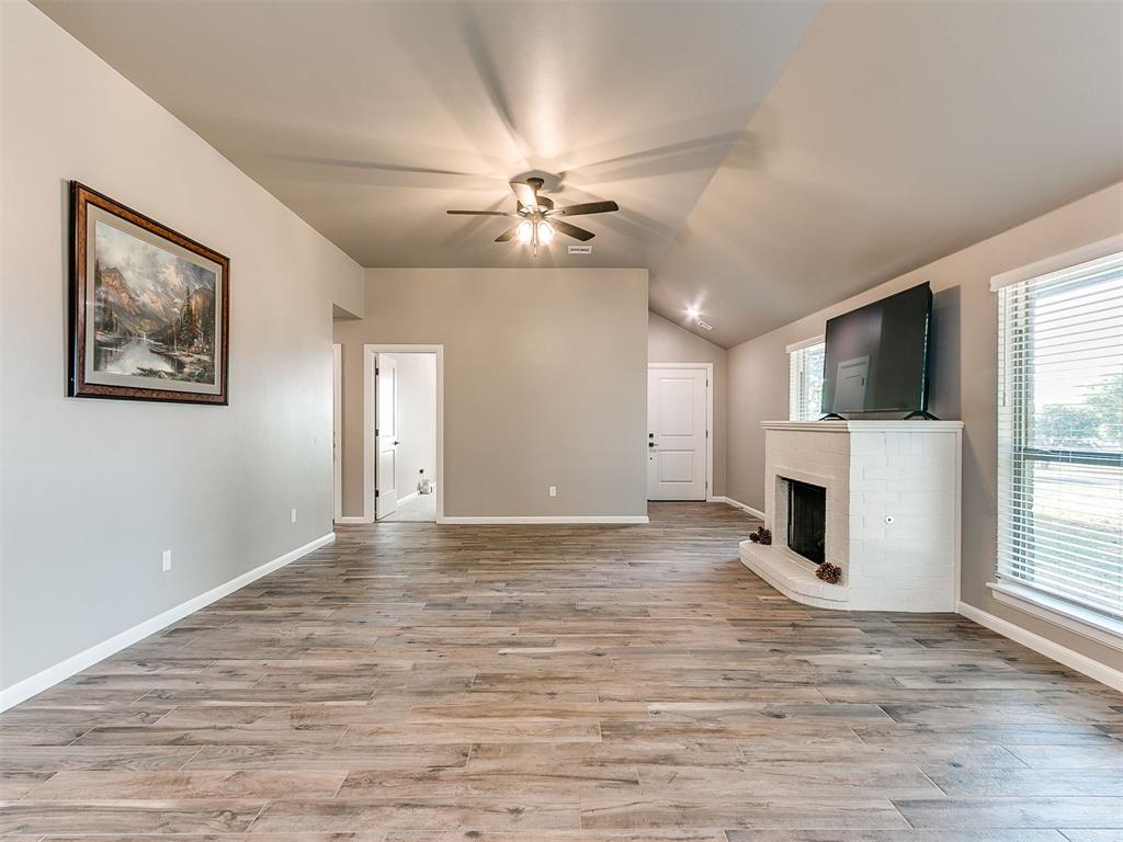 796 Harrison Street Property Photo 31