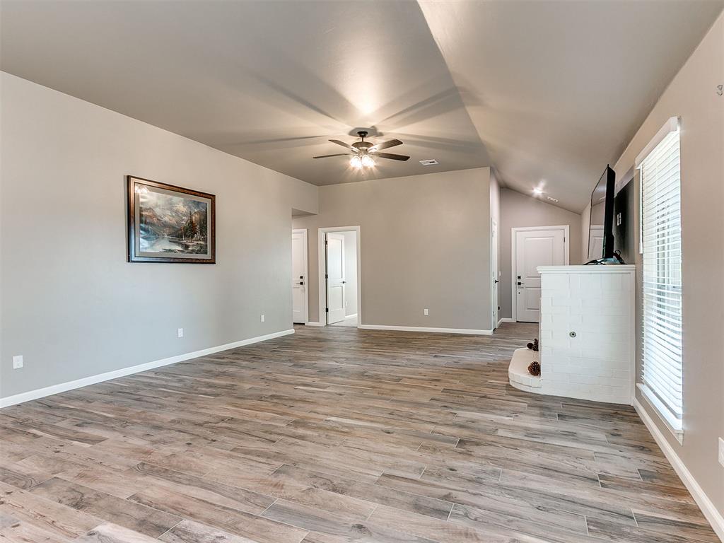 796 Harrison Street Property Photo 32