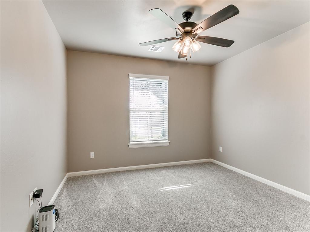 796 Harrison Street Property Photo 33