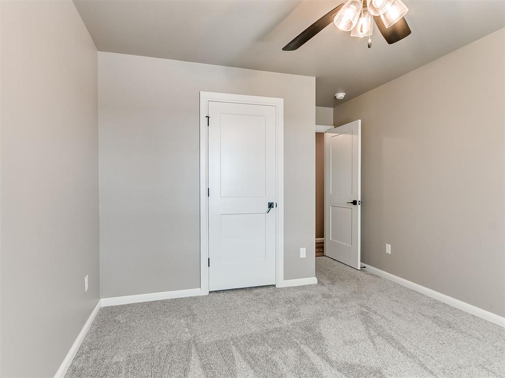 796 Harrison Street Property Photo 34