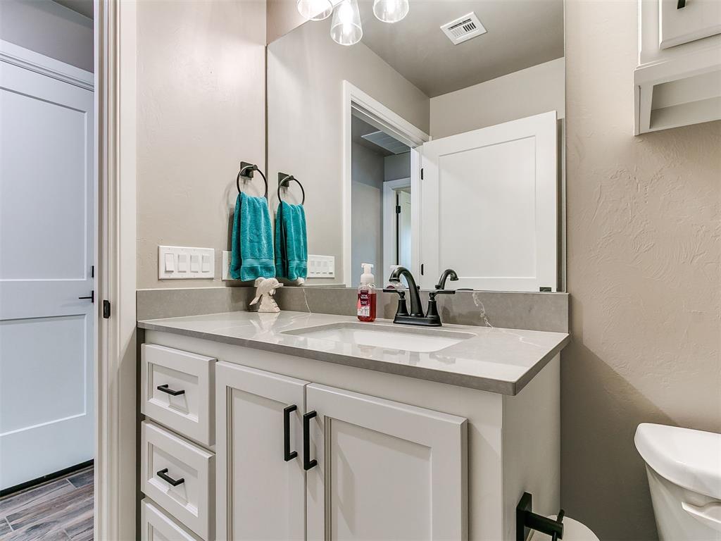 796 Harrison Street Property Photo 37