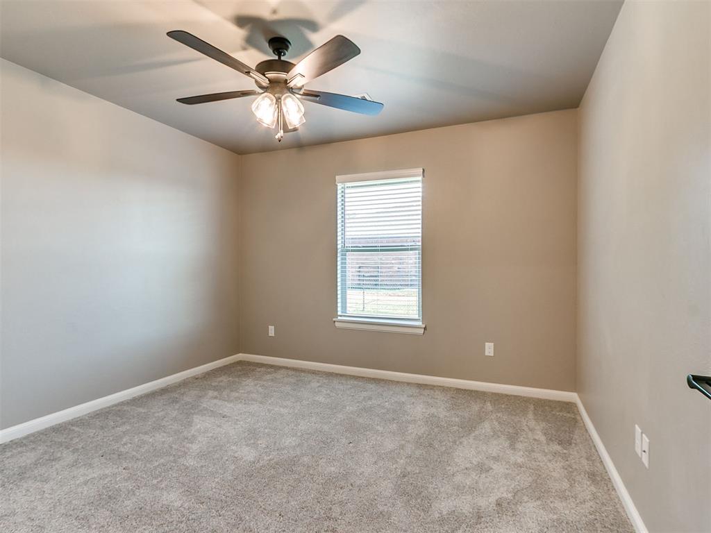 796 Harrison Street Property Photo 38