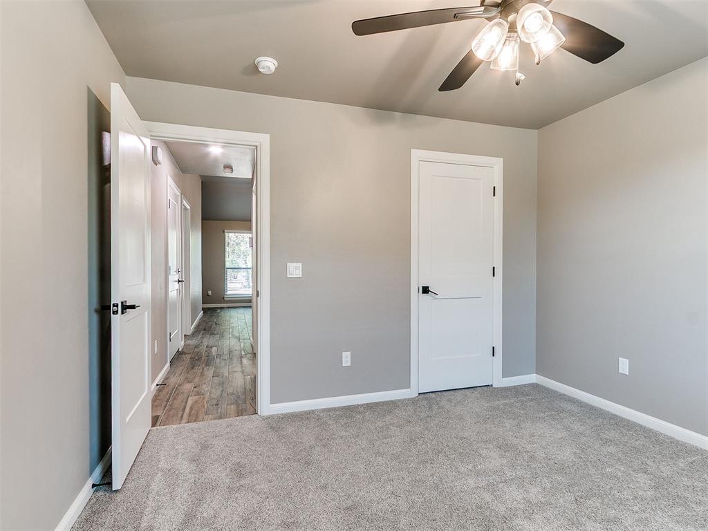 796 Harrison Street Property Photo 39