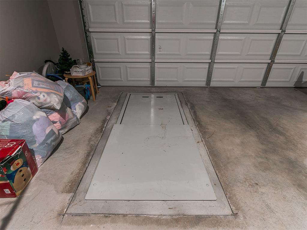 796 Harrison Street Property Photo 40