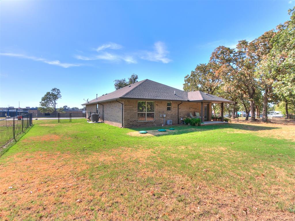 796 Harrison Street Property Photo 42