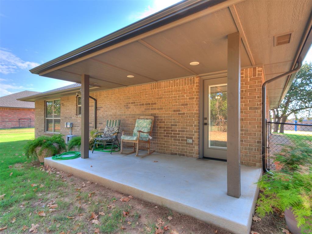 796 Harrison Street Property Photo 43