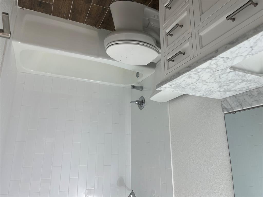 4614 N Evergreen Street Property Photo 10