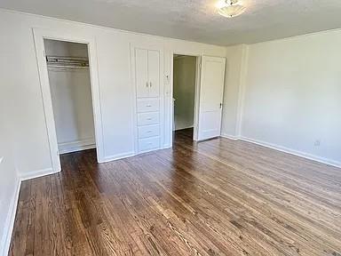 2229 N Gatewood Avenue Property Photo 43