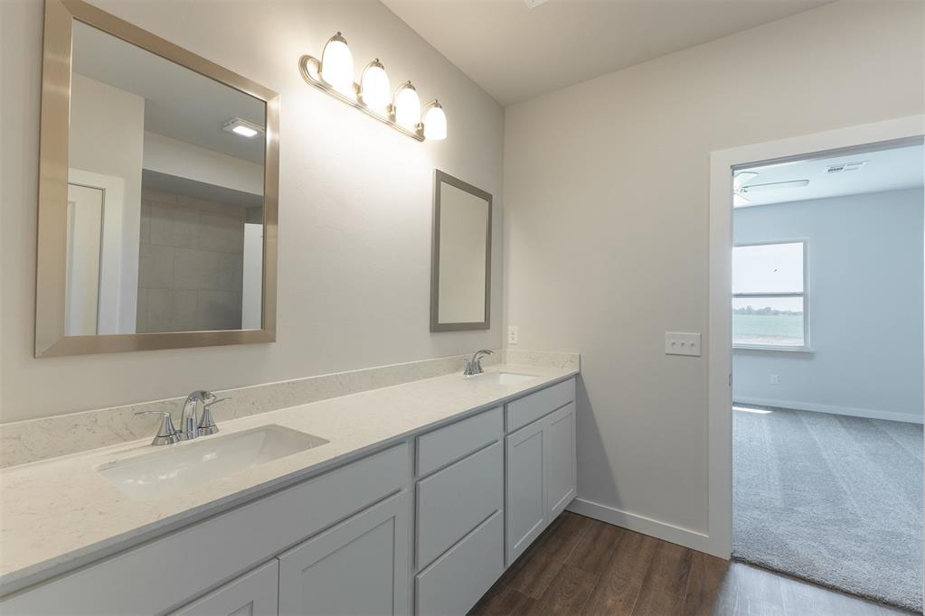 1721 Elm Circle Property Photo 19