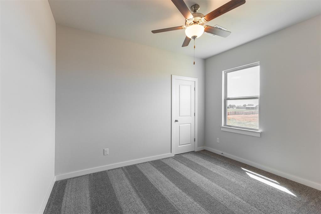 1721 Elm Circle Property Photo 29