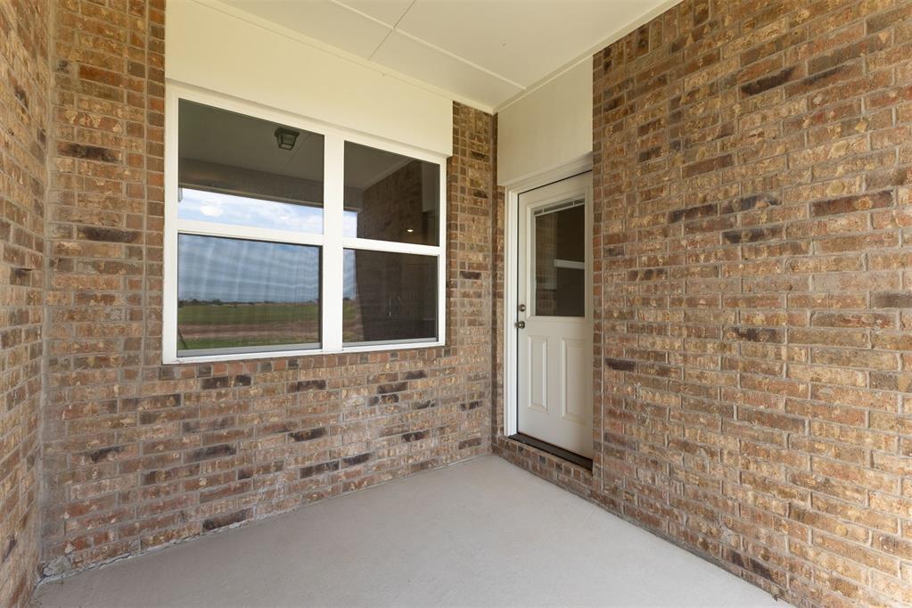 1721 Elm Circle Property Photo 33