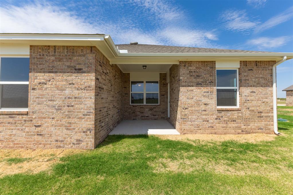 1721 Elm Circle Property Photo 34