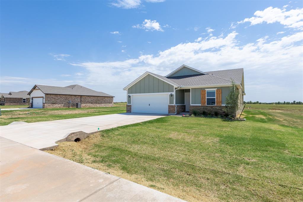 1721 Elm Circle Property Photo 40