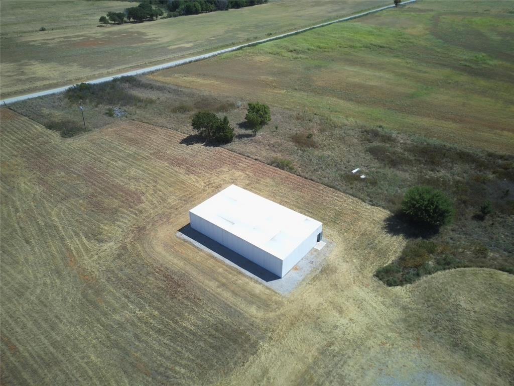 3802 N Goodrich Road Property Photo 2
