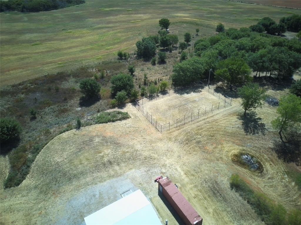 3802 N Goodrich Road Property Photo 3