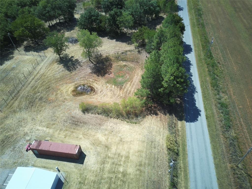 3802 N Goodrich Road Property Photo 4