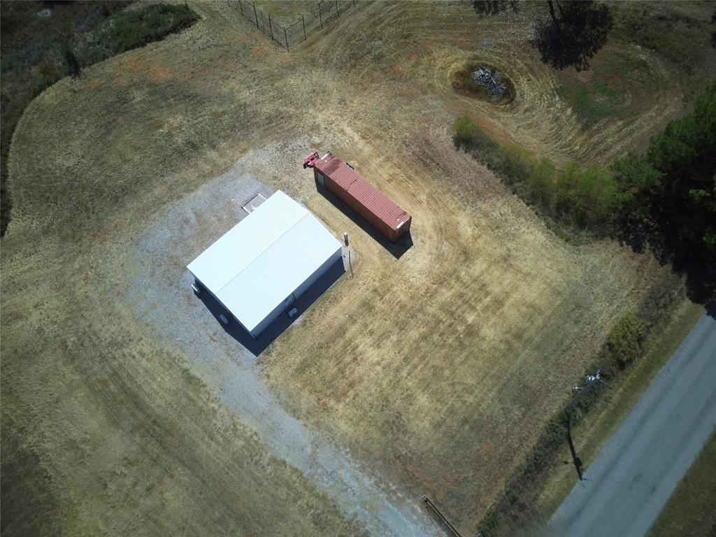 3802 N Goodrich Road Property Photo 5