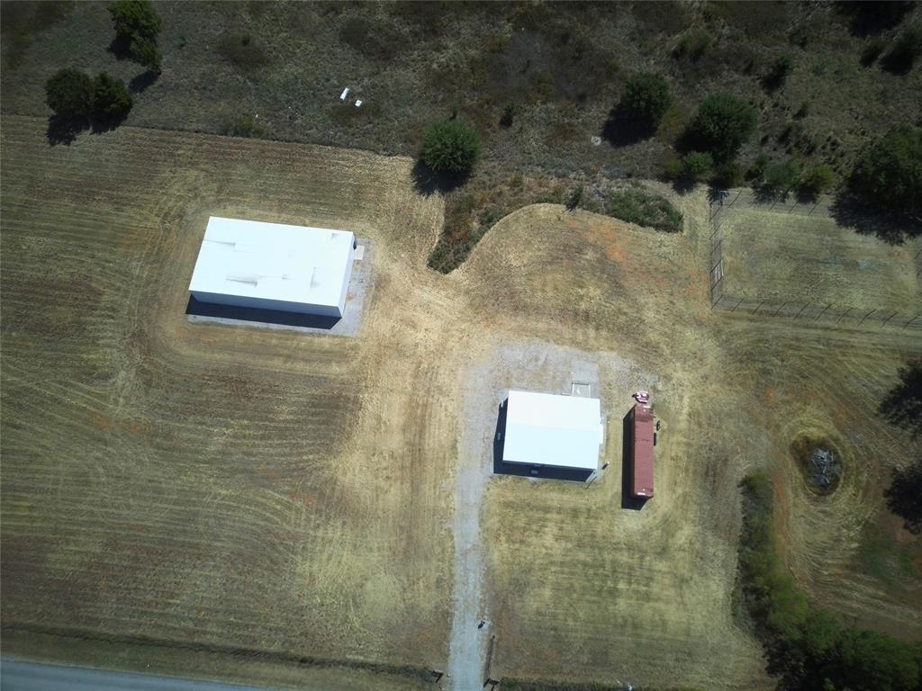 3802 N Goodrich Road Property Photo 6