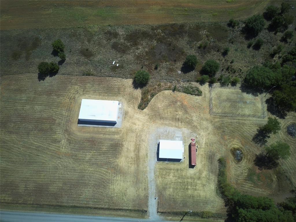 3802 N Goodrich Road Property Photo 7