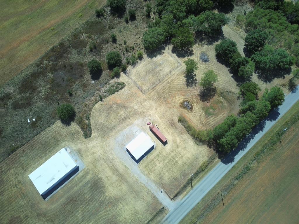 3802 N Goodrich Road Property Photo 8
