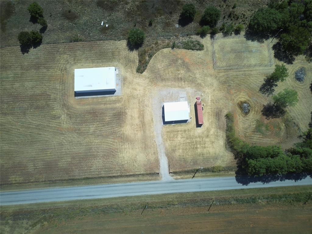 3802 N Goodrich Road Property Photo 10