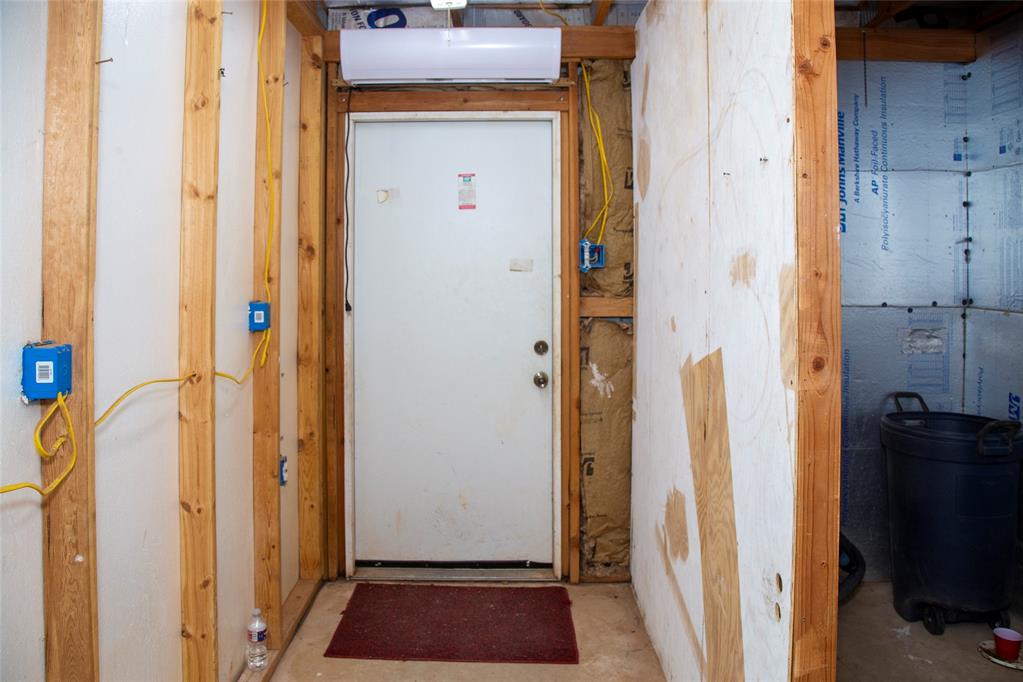 3802 N Goodrich Road Property Photo 13