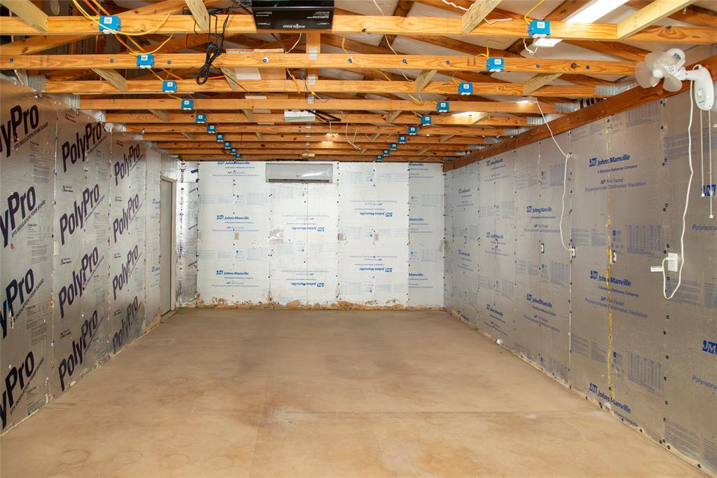 3802 N Goodrich Road Property Photo 14