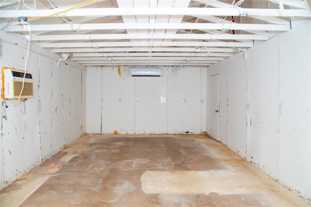3802 N Goodrich Road Property Photo 16