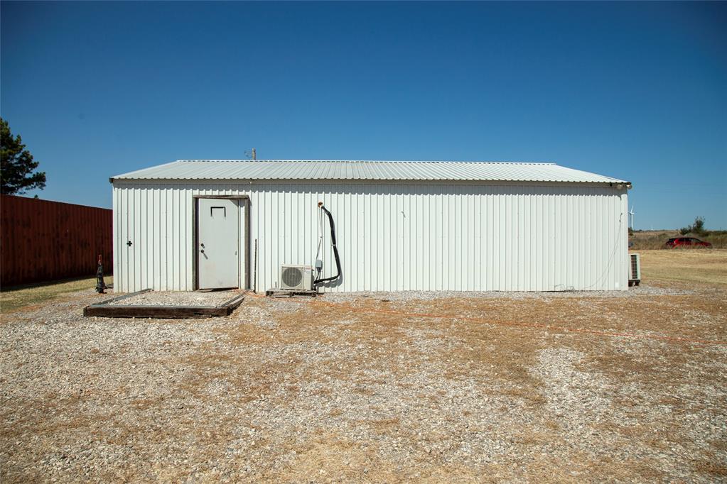 3802 N Goodrich Road Property Photo 22