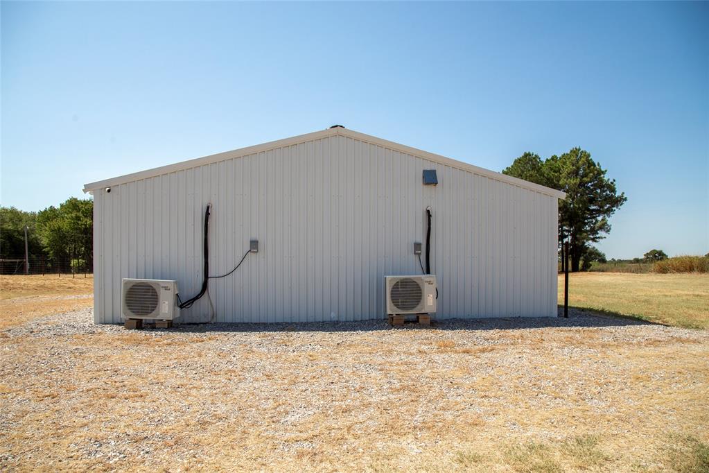 3802 N Goodrich Road Property Photo 24