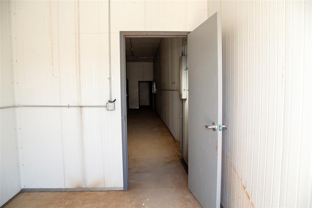 3802 N Goodrich Road Property Photo 28