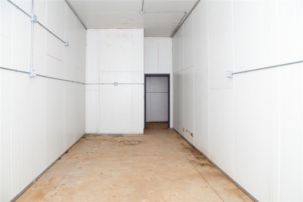 3802 N Goodrich Road Property Photo 31