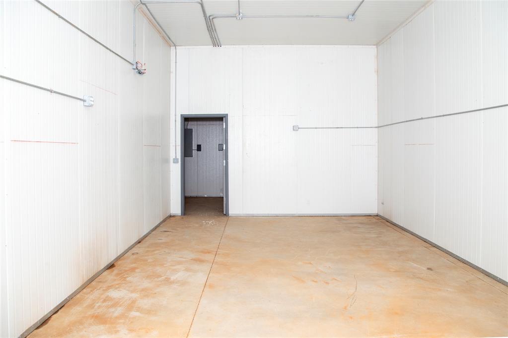 3802 N Goodrich Road Property Photo 32