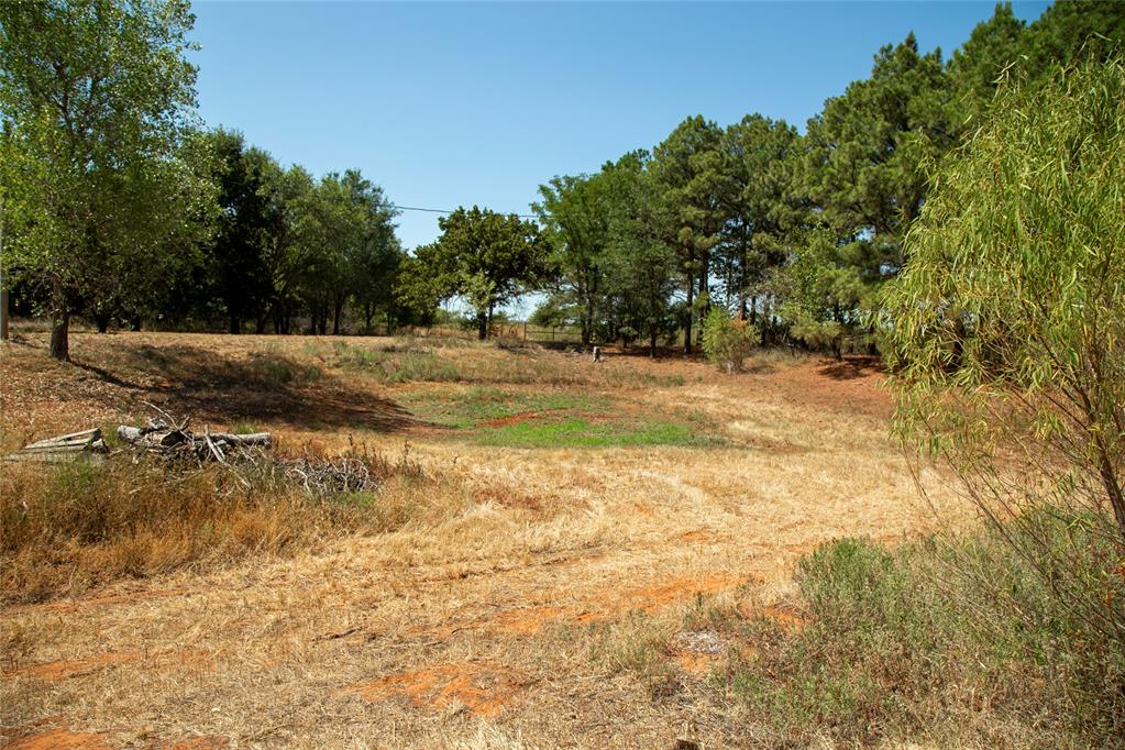 3802 N Goodrich Road Property Photo 37