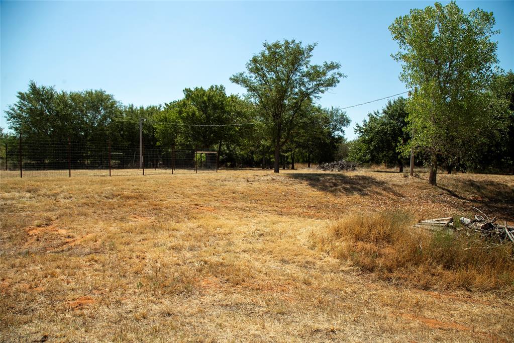 3802 N Goodrich Road Property Photo 38