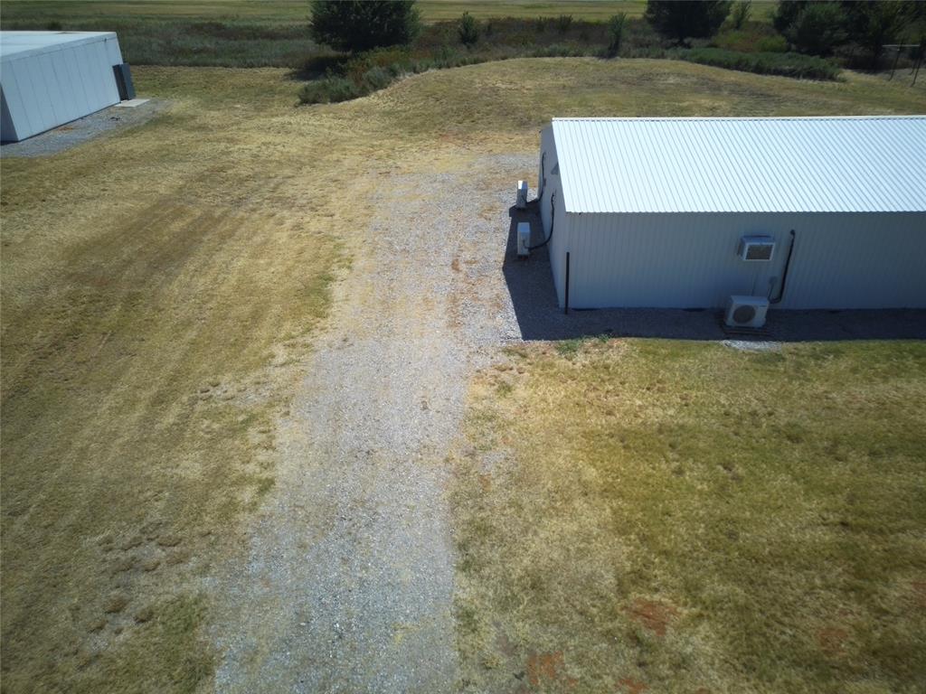 3802 N Goodrich Road Property Photo 38