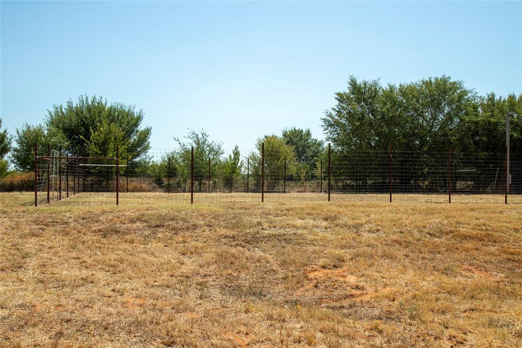 3802 N Goodrich Road Property Photo 40