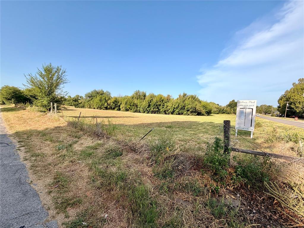 1246513 Property Photo 1