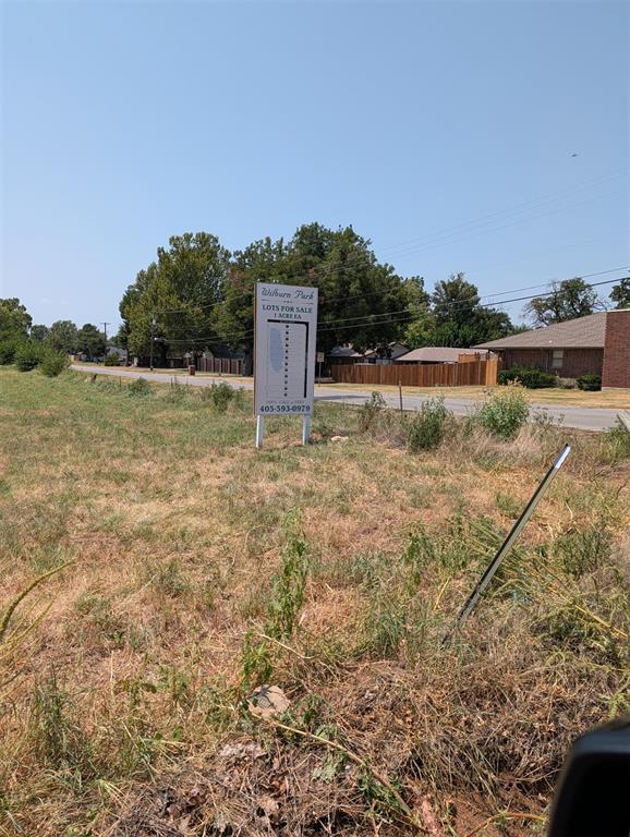 1246513 Property Photo 2
