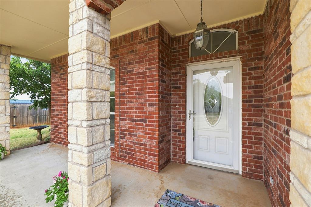 1280 Douglas Circle Property Photo 7